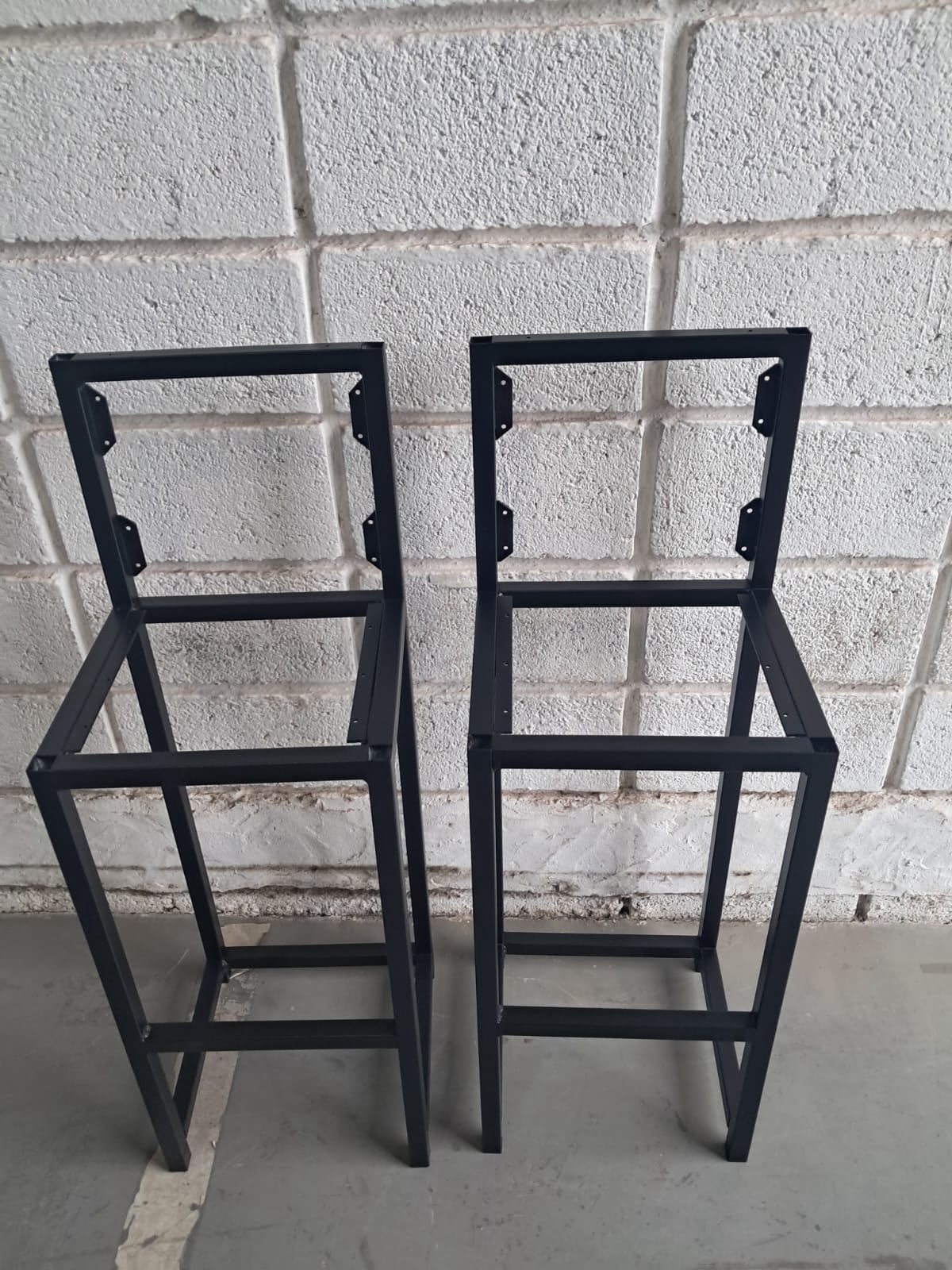 empresa de pinturas e pinturas eletrostaticas em jarinu