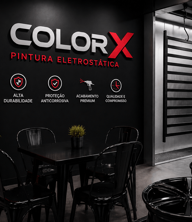 empresa de pinturas em jarinu, rodas, motos, quadros, portoes, mesas, cadeiras na regiao de jarinu